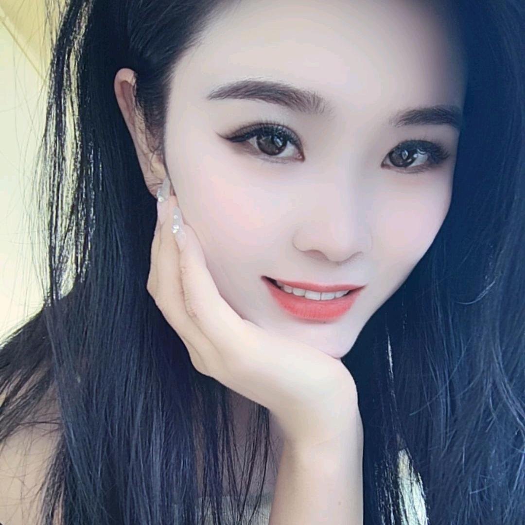 贵州杨贵妃