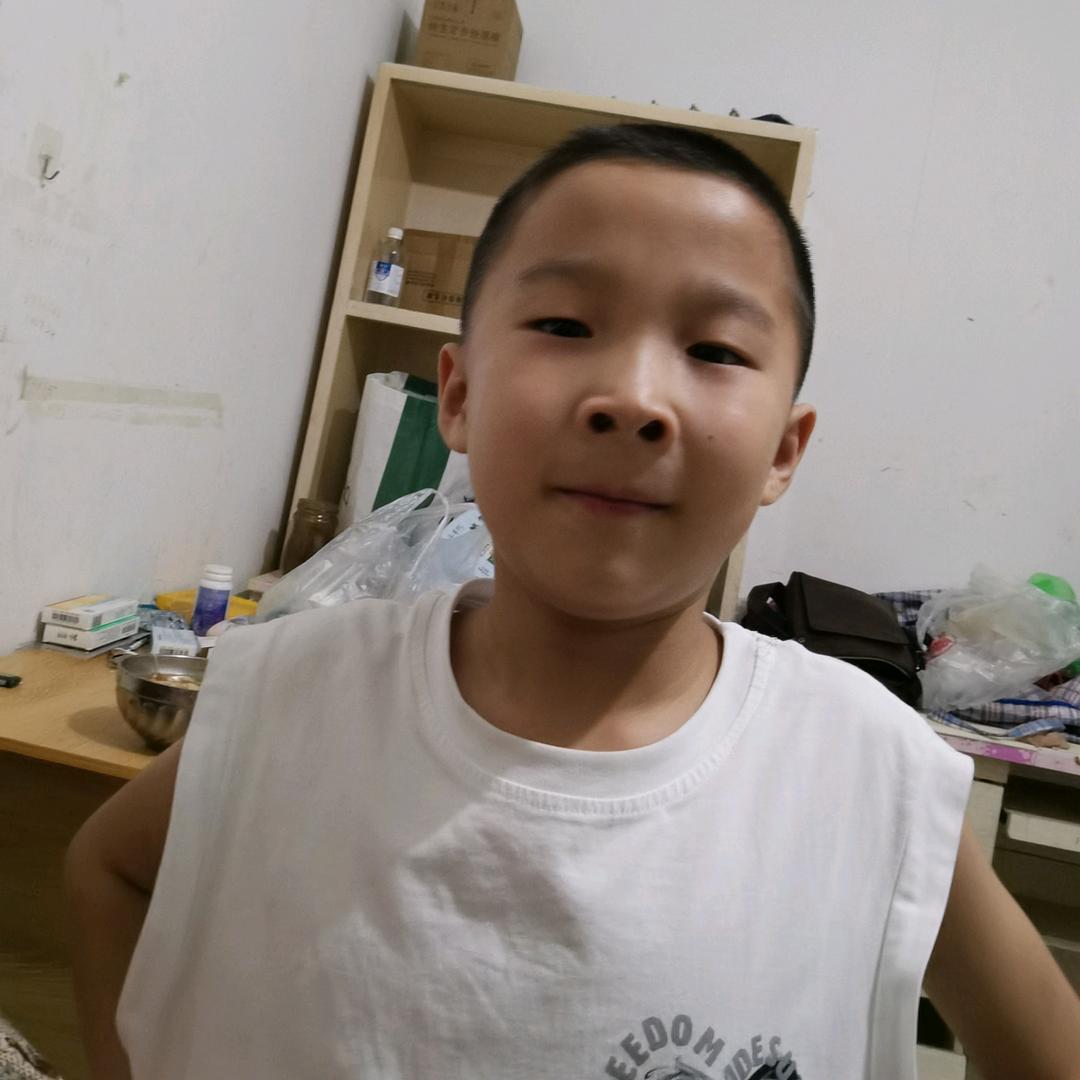大牛爱读书
