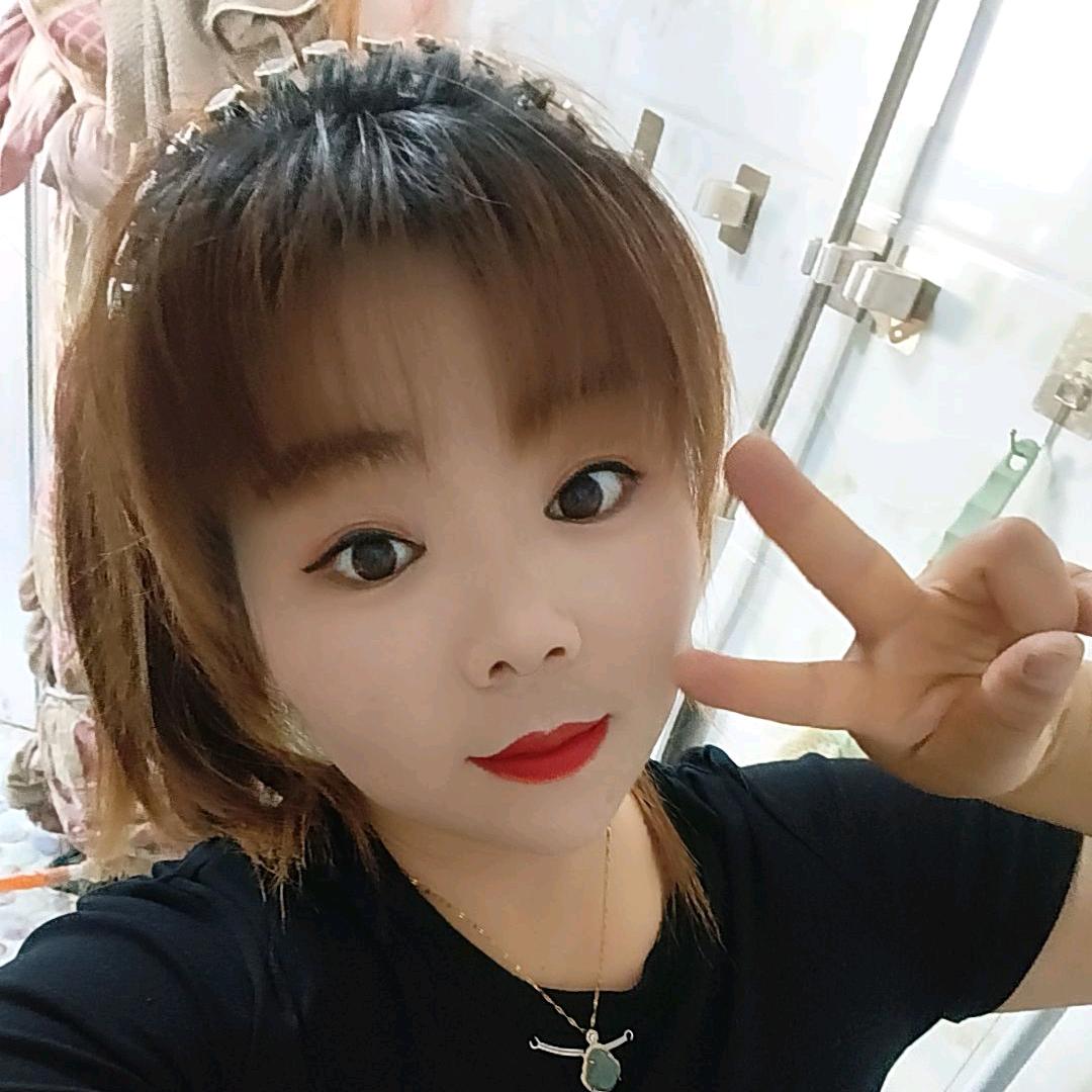 静儿