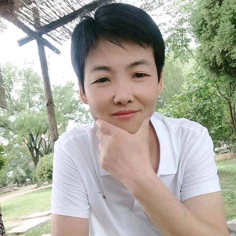 丰原房地产经纪有限公司