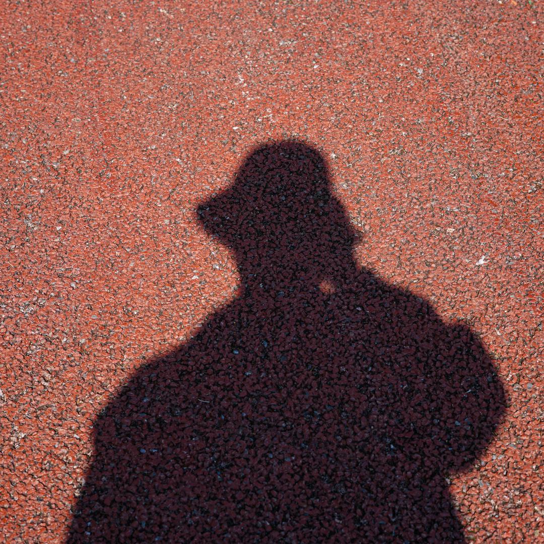 青春山洋芋少年不会梦见鸡枞菌学姐