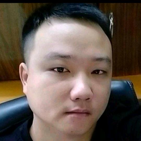 灵魂拥抱