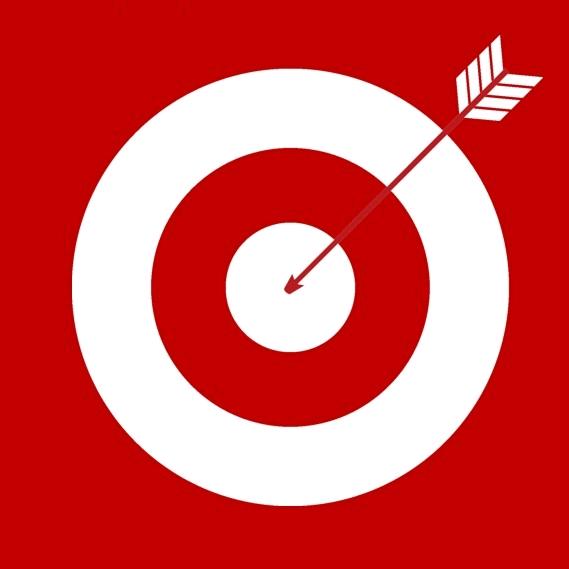 鼎成中考全能提分