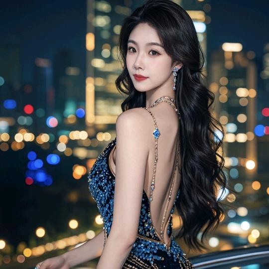 👑ꦿ᭄ 才思敏捷善念🏆🎖🇨🇳