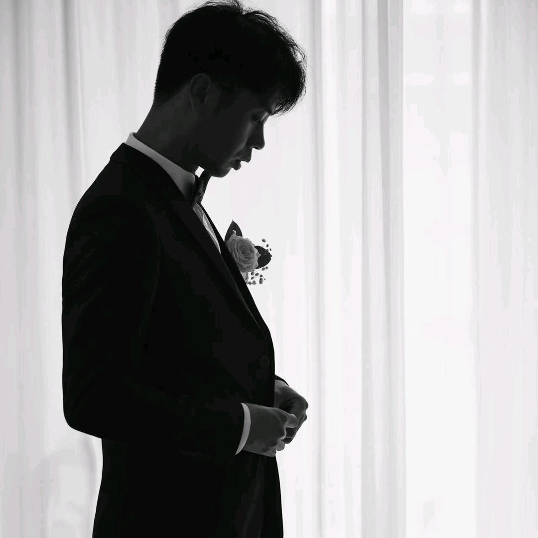 涟水县昌旺家庭农场