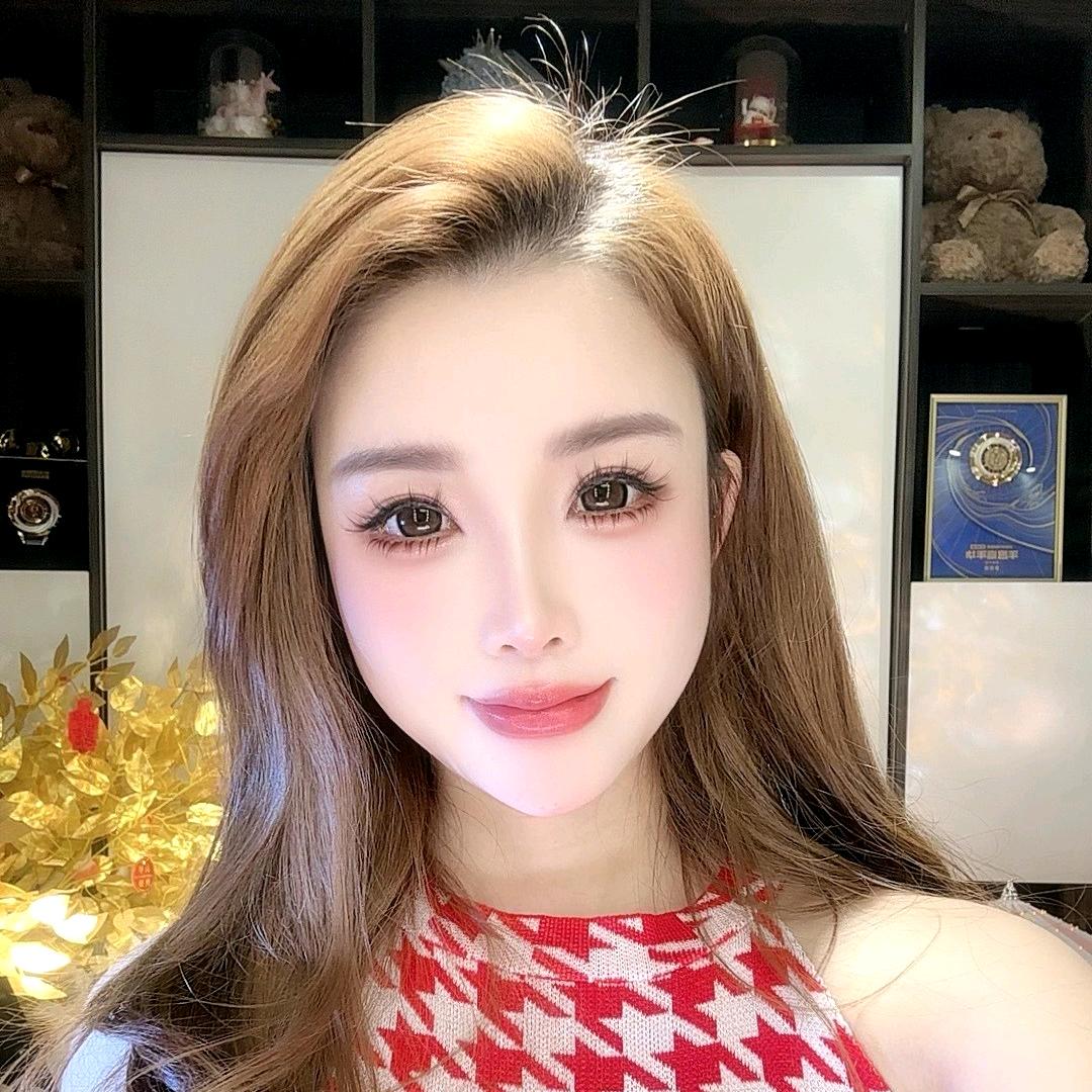 李青果