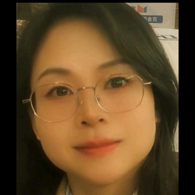湖南蒋律