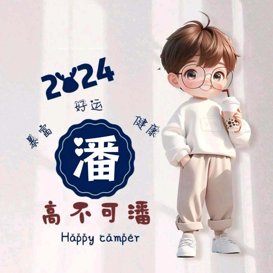 翰诚兴辉腾