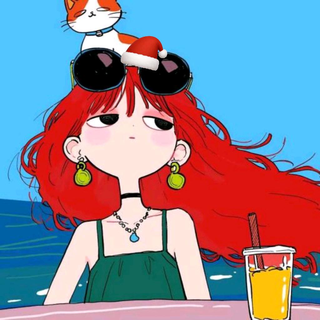 Oᴗo