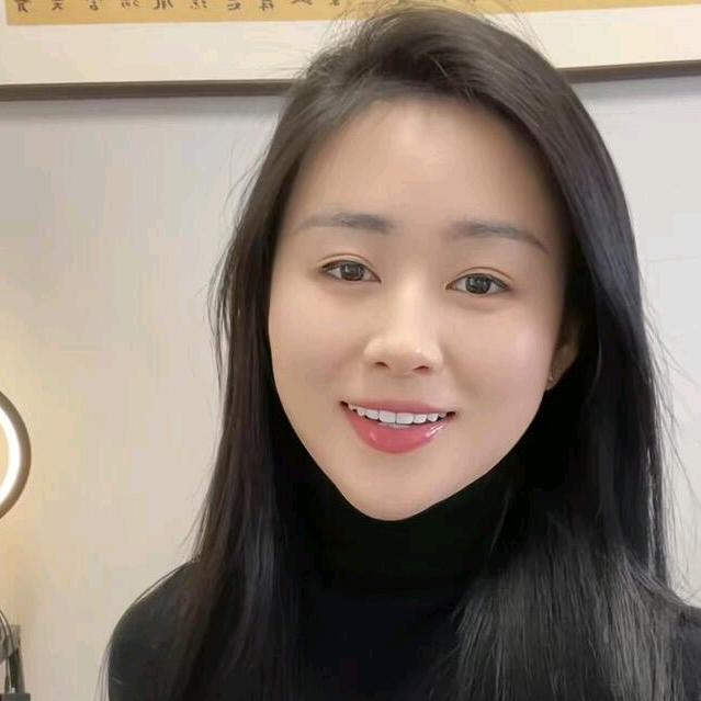江越百货