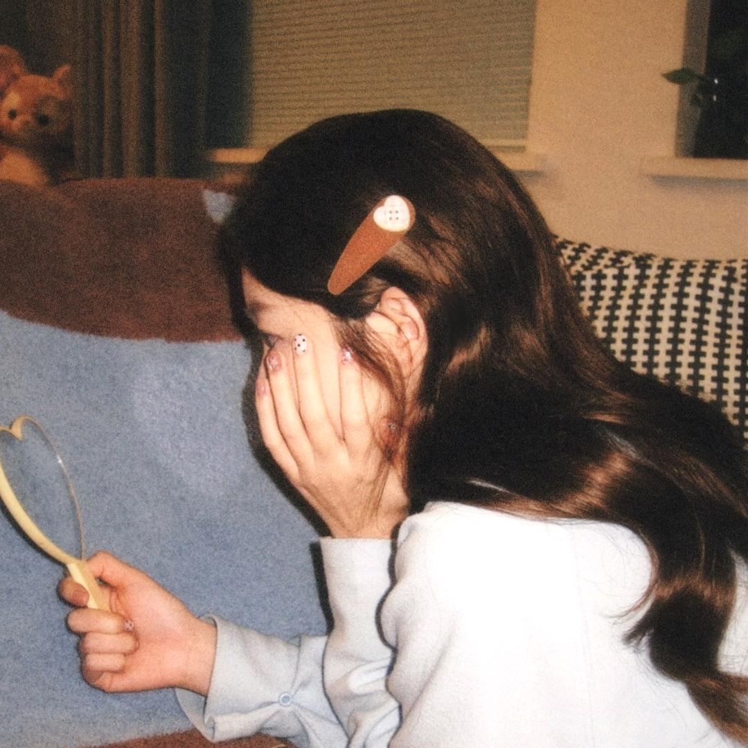 🎀差六百六十六步美满       🦁