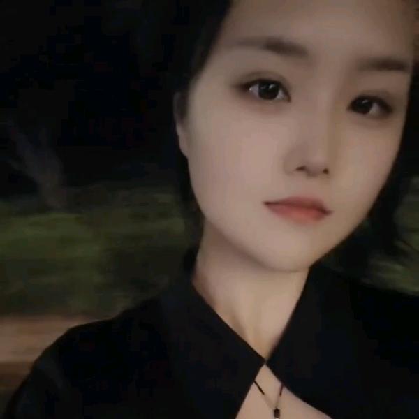 @L、