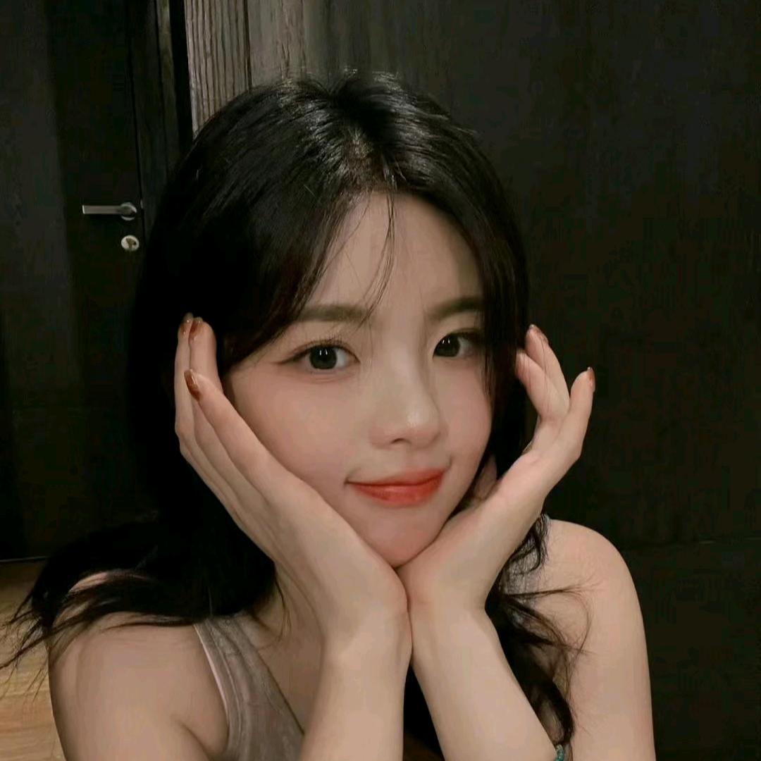 豆芽儿