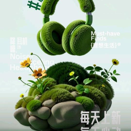 阳光真美