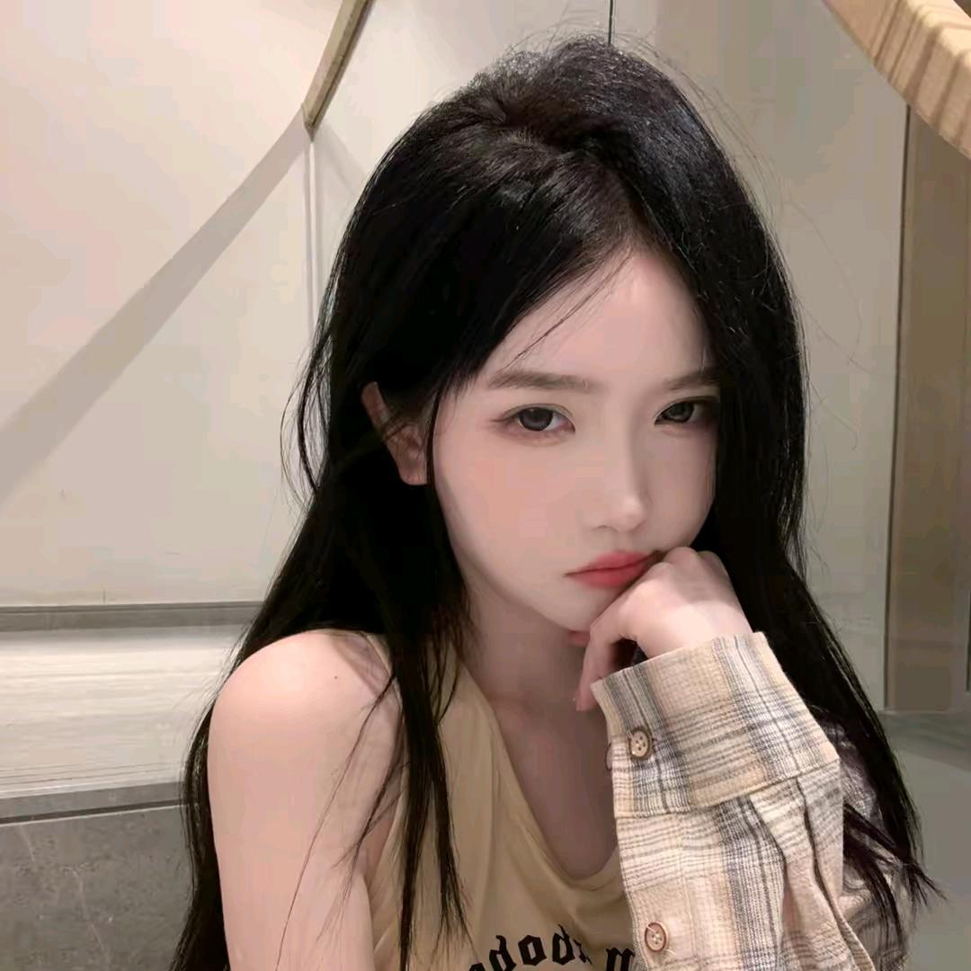小雯分享好物