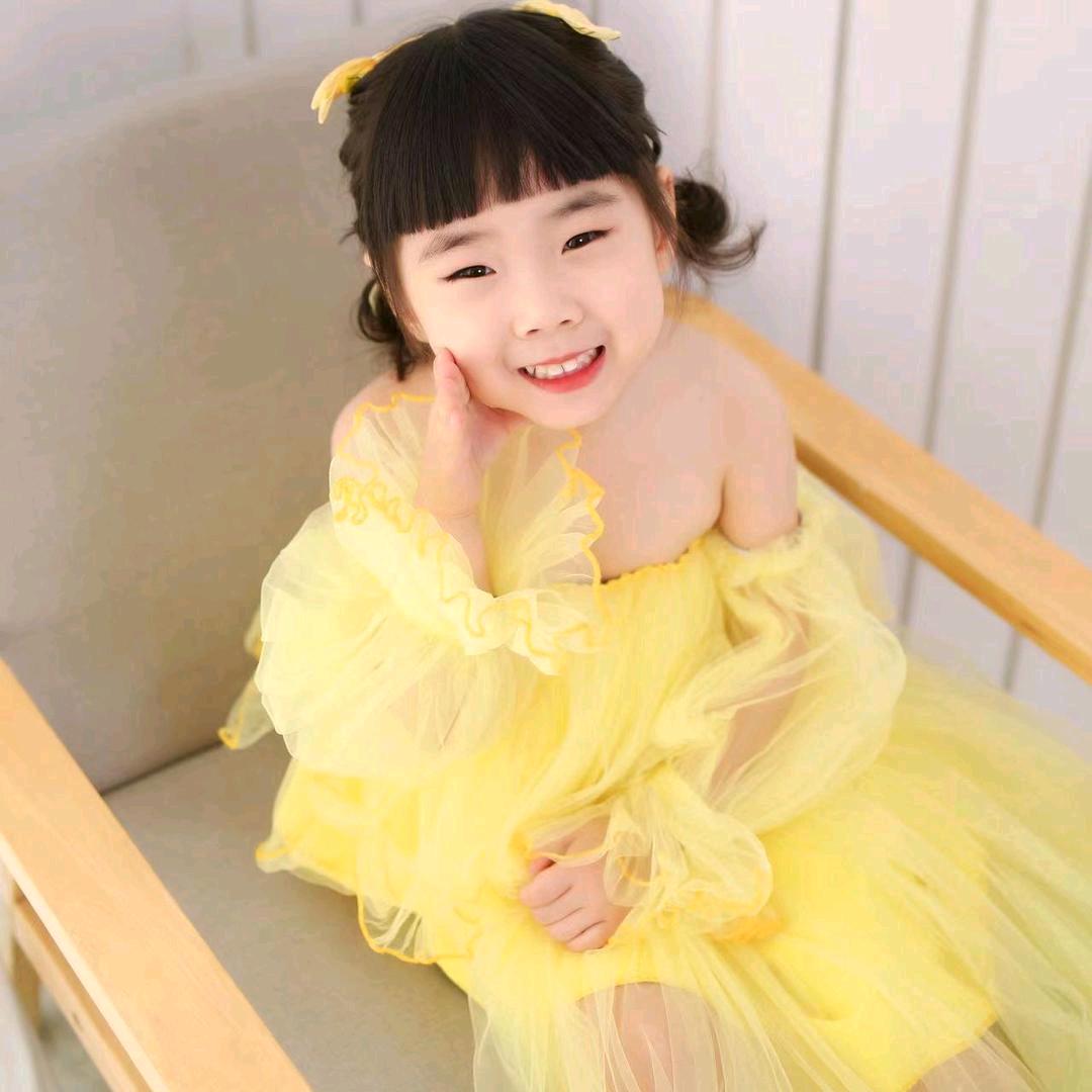 🍂落叶思秋🍂