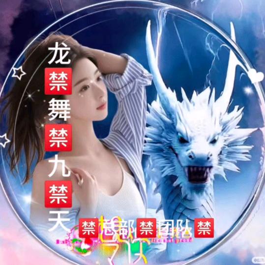 拥抱每一种生活