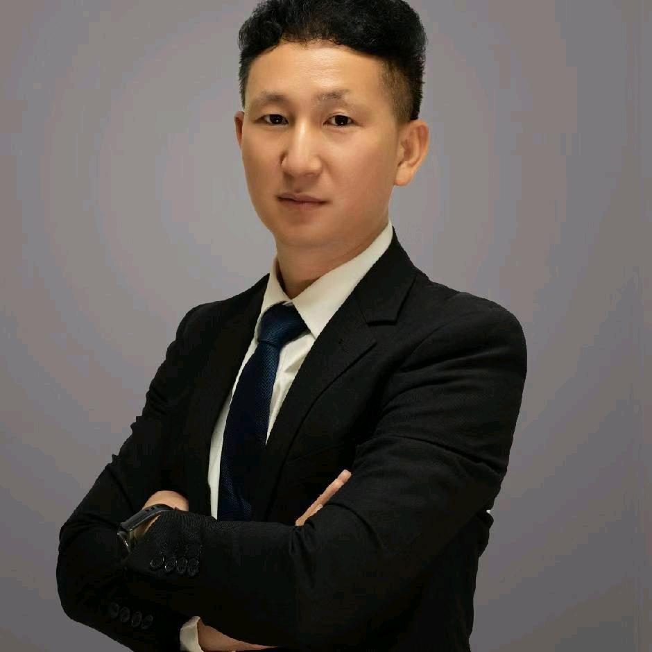 广州华哥探好房