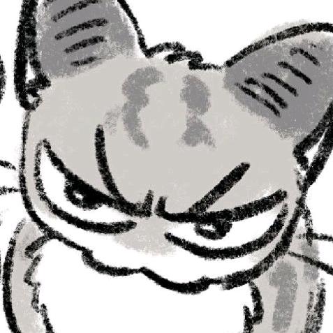 绫木