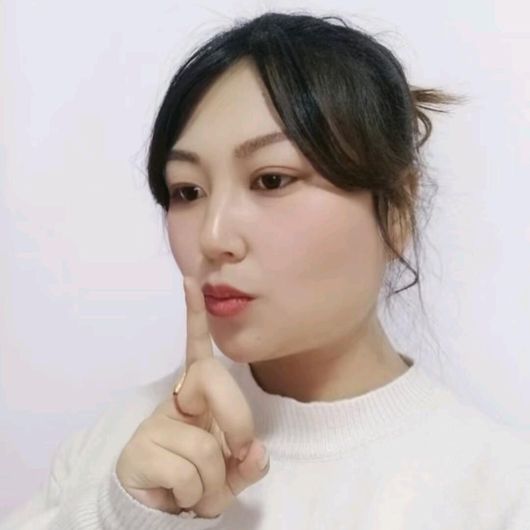꧁꫞꯭丹💋꫞꧂
