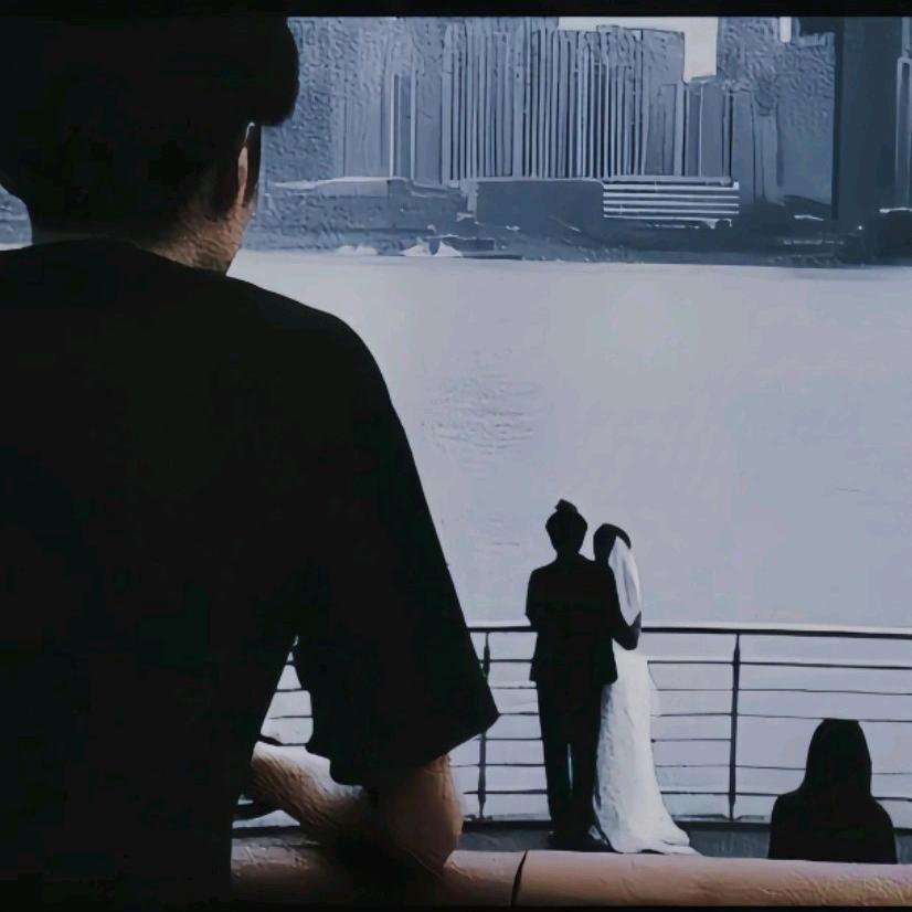 翻斗花园懒羊羊