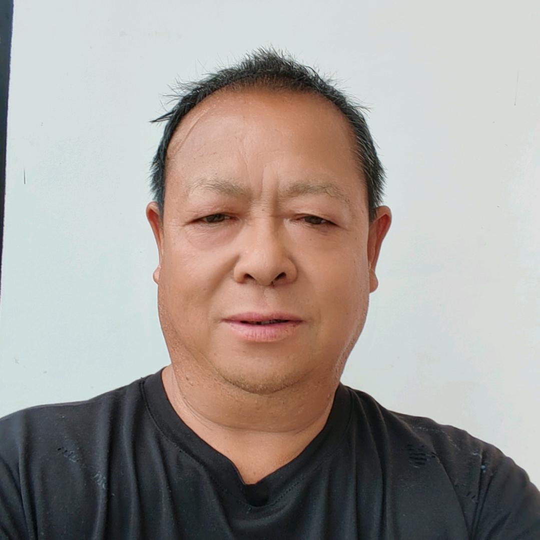 认清世界（晚上7点10分开播）