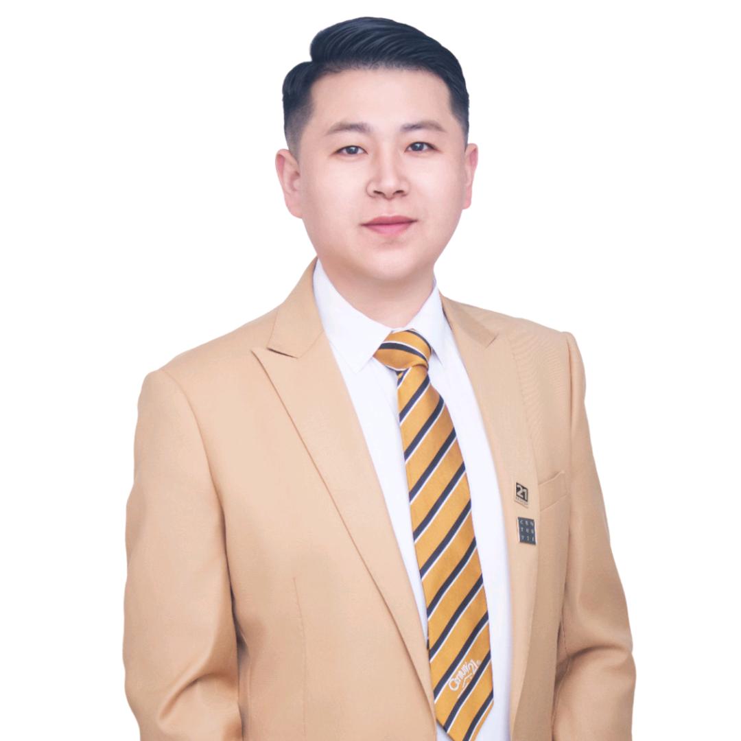 东海县单氏房地产营销策划有限公司