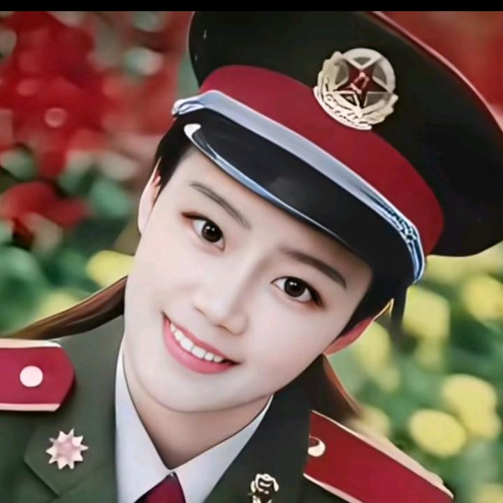 努力吧！为了美好的明天