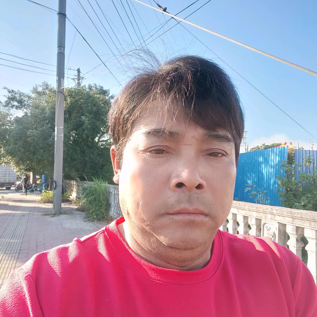 笑一天（早上9:10:)