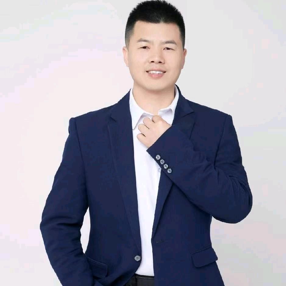 福鼎一中小勺子