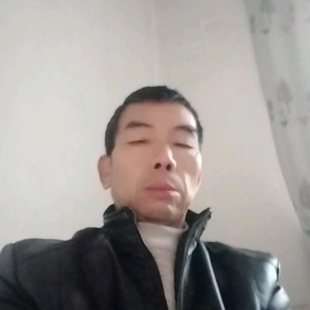 余彬哥
