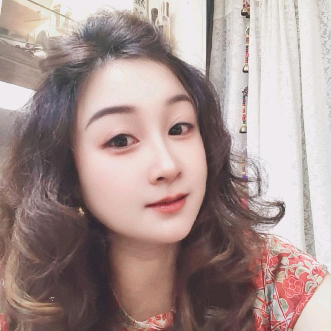江姐