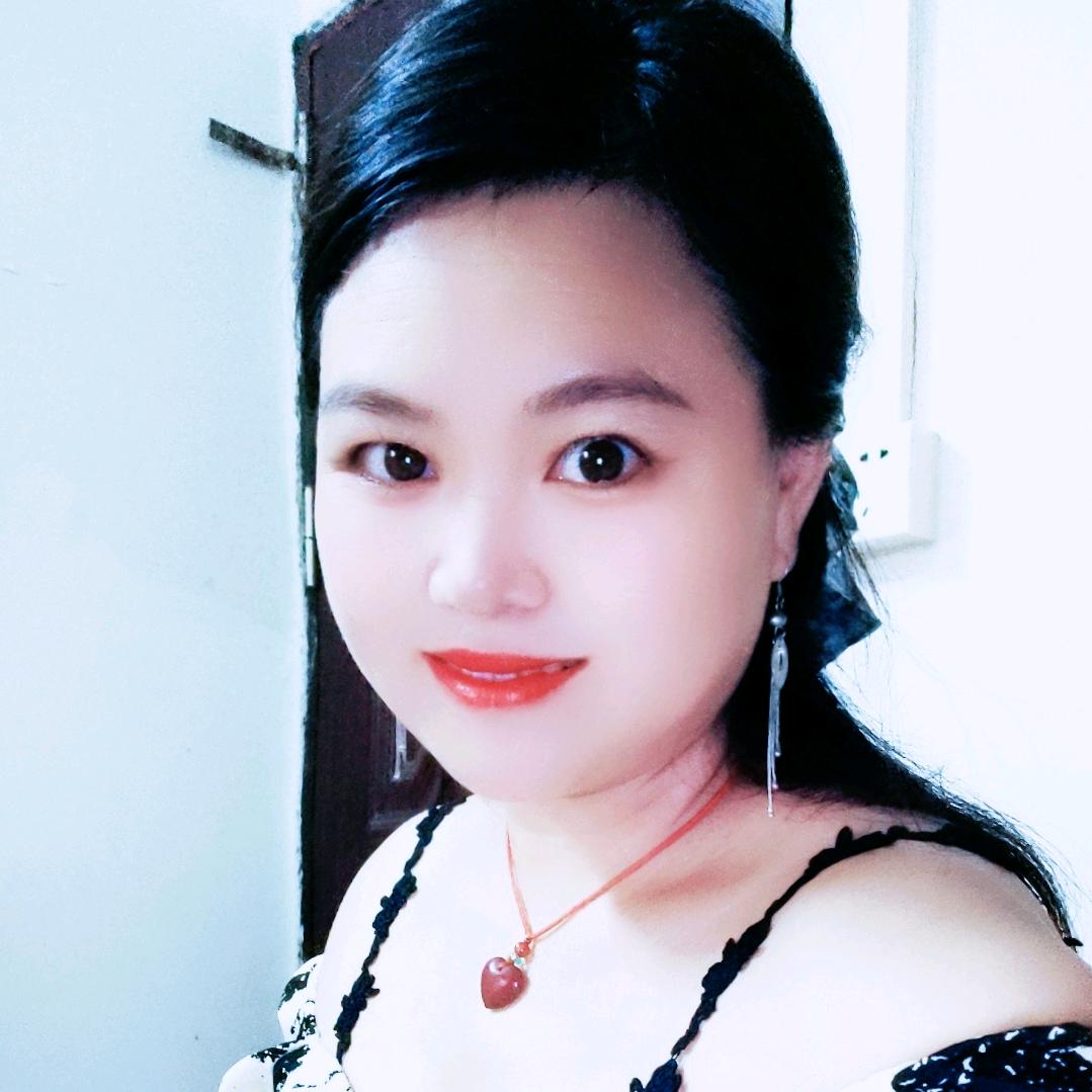春春