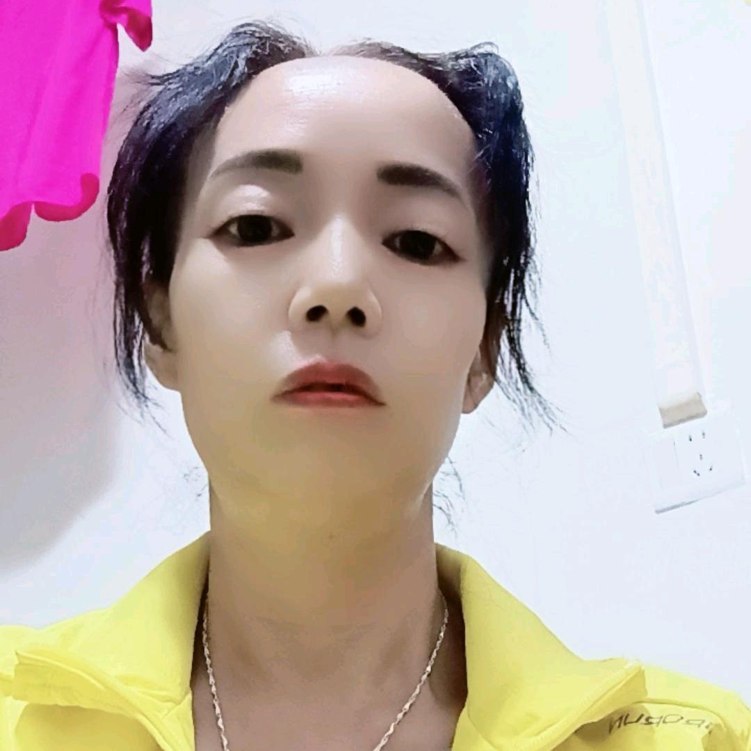 江湖浪人