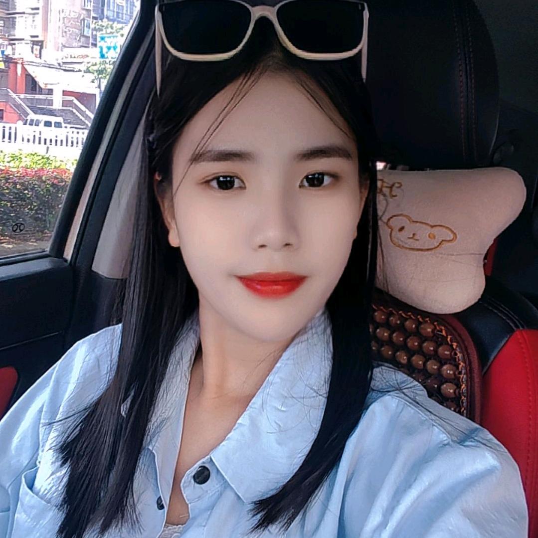 💰小财💕迷ঞ᭄