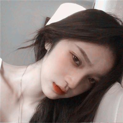 圆圆消杀驱虫用品