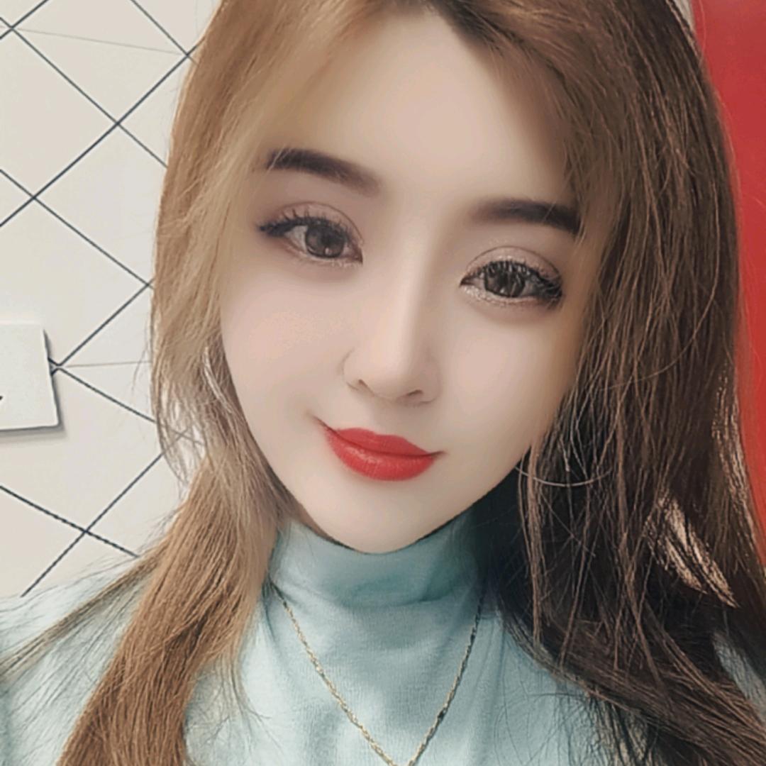 飘零的孤独