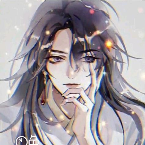 沐白