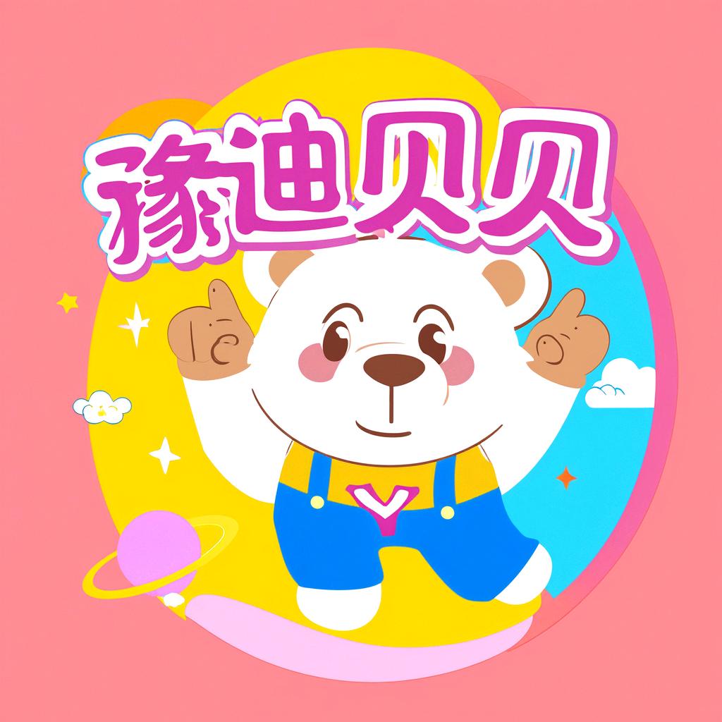 豫迪贝贝玩具工厂