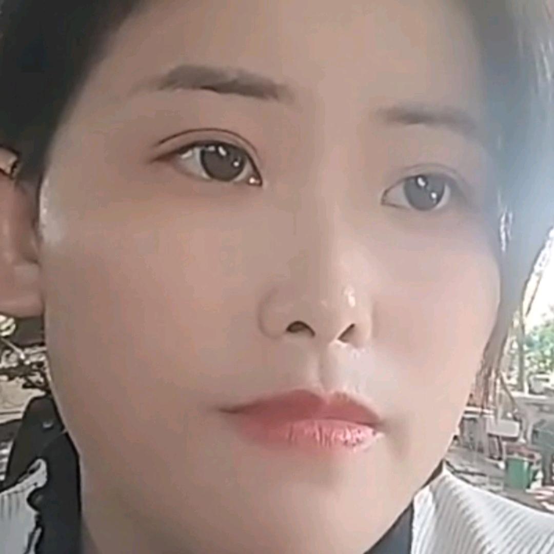 慧姐牛18点30