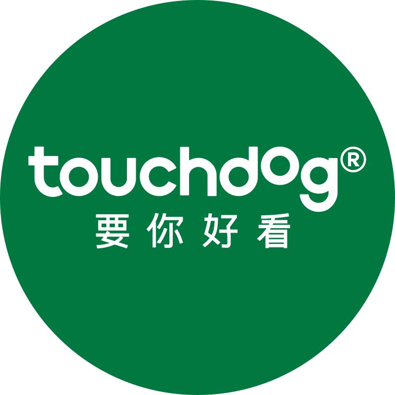 Touchdog它它官方旗舰店