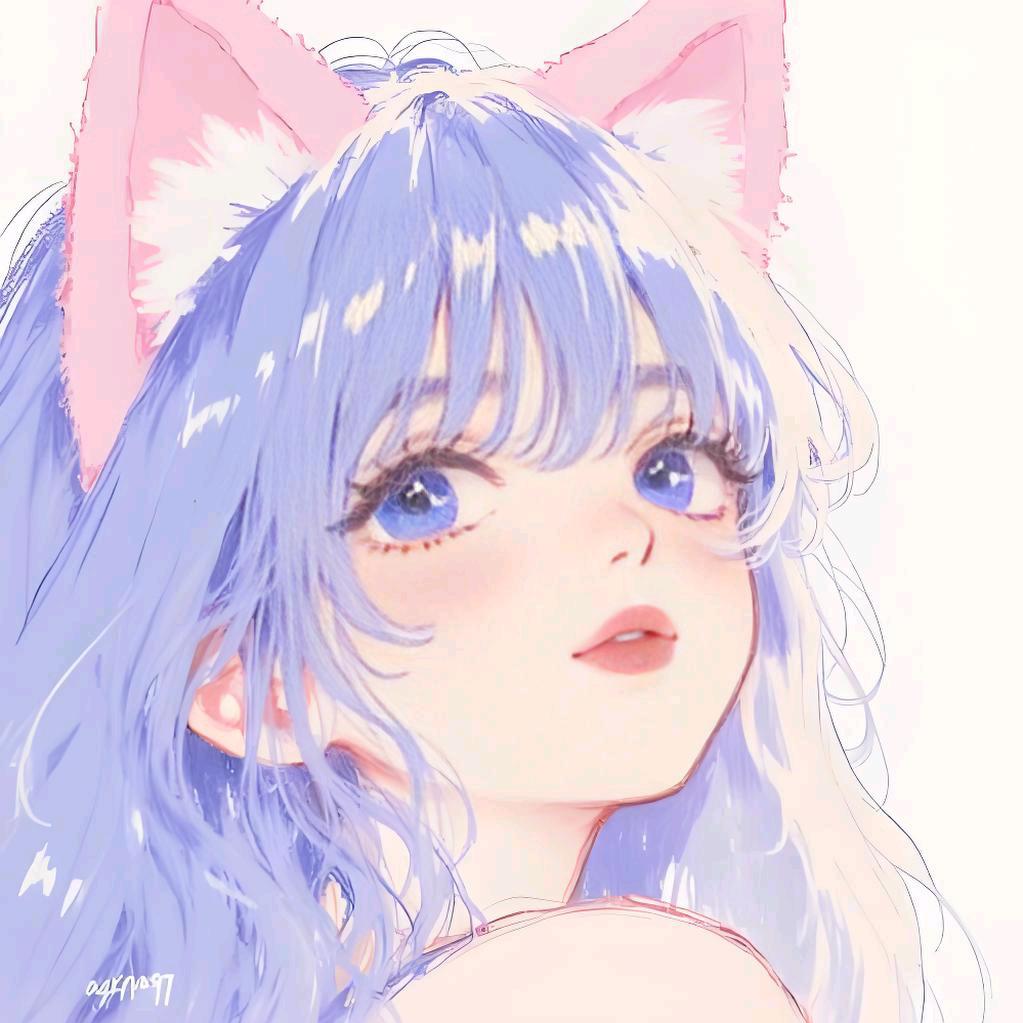 活到99