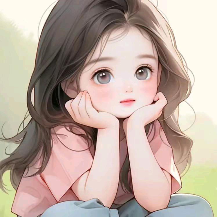 莎莎吖