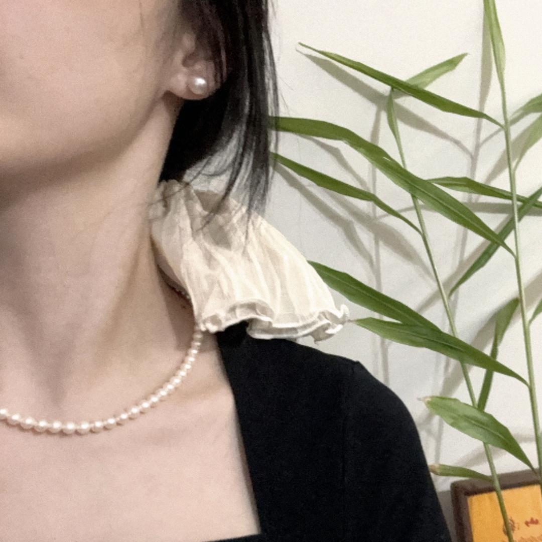 珠珠的宝藏匣子