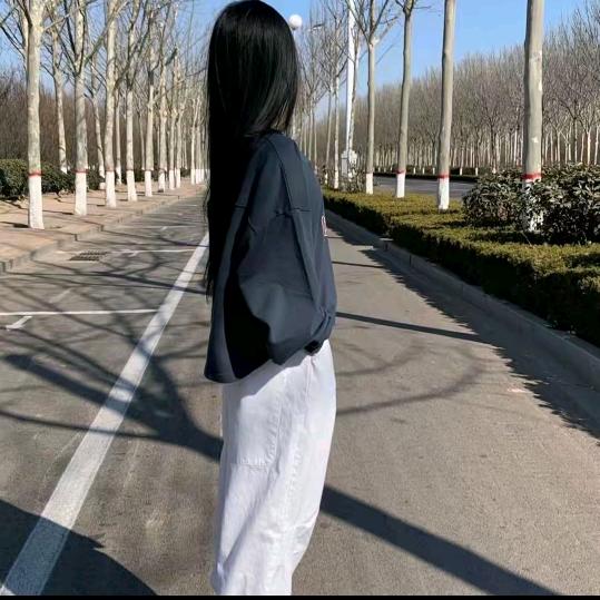 ꪋꪆ᭄余生.💕随心ഒᩚ࿐