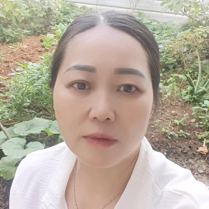 小唐
