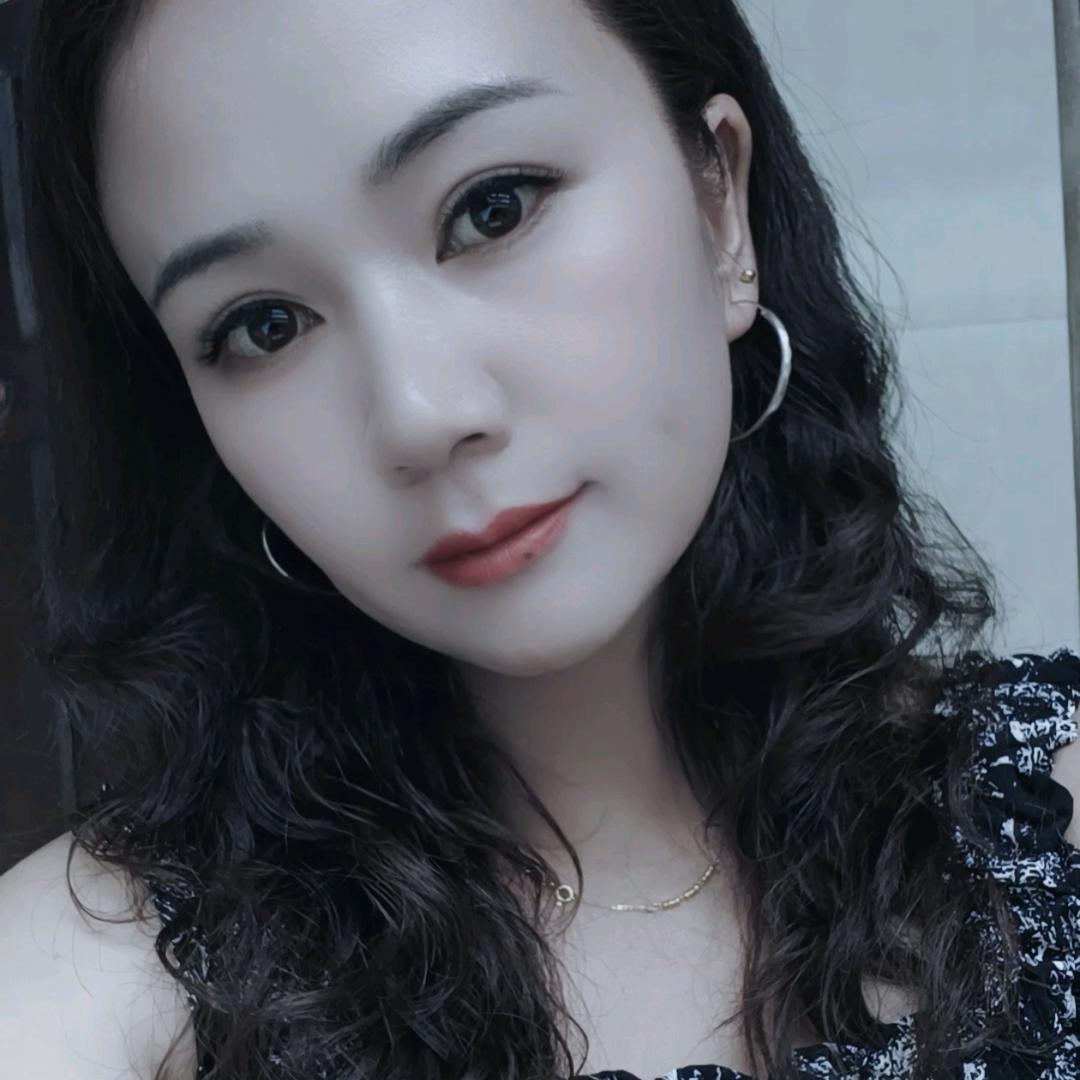 千里共婵娟