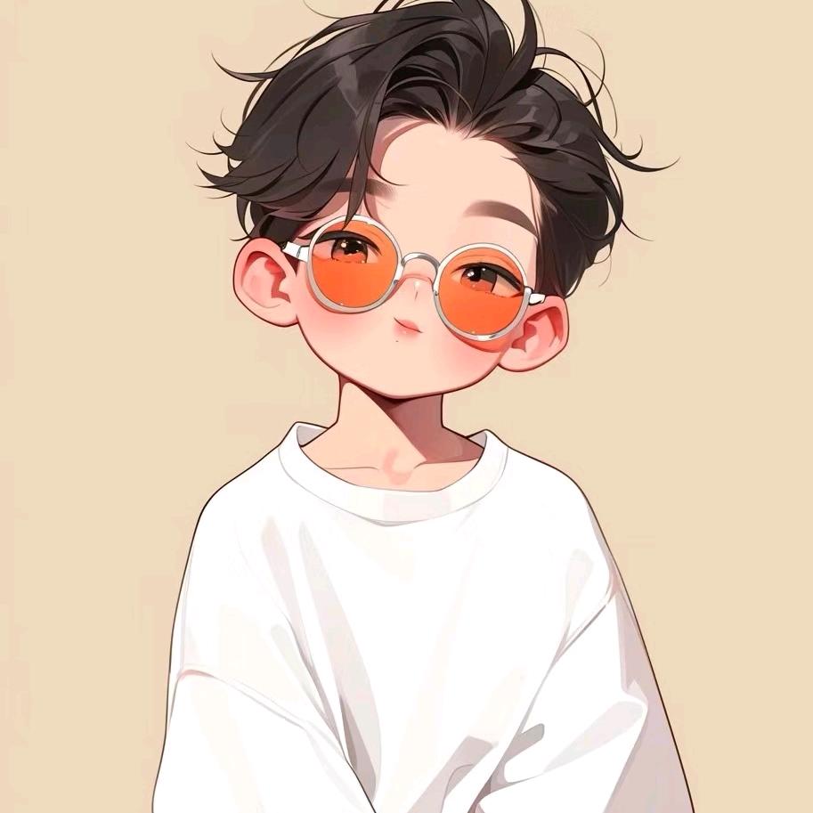湘阅书屋