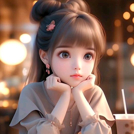 ღ᭄ꦿ꯭💞遇见꧔ꦿ᭄💞