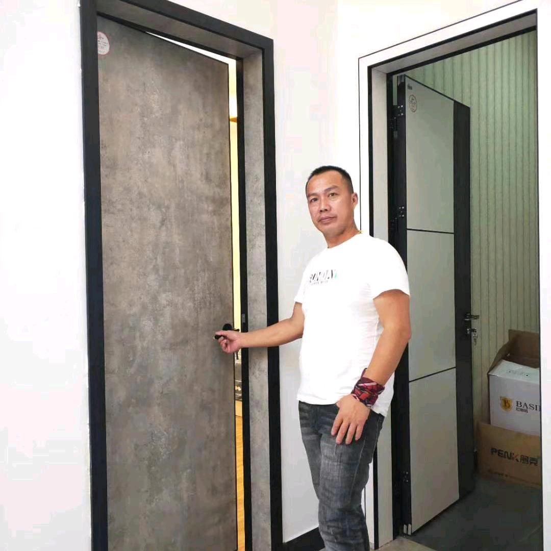 笑江湖，开心哥